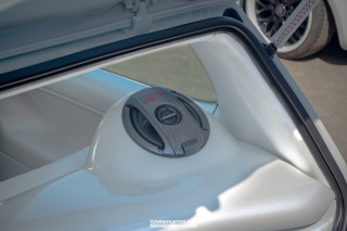 2_All_Car_Meeting_2018_208