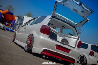 2_All_Car_Meeting_2018_209