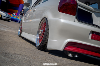 2_All_Car_Meeting_2018_210