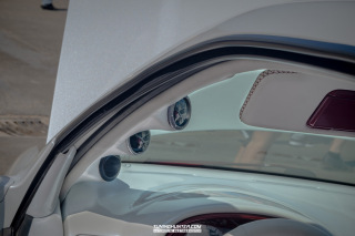 2_All_Car_Meeting_2018_211