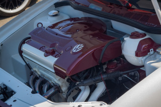 2_All_Car_Meeting_2018_212