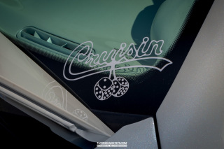 2_All_Car_Meeting_2018_213