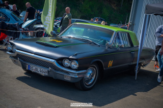 2_All_Car_Meeting_2018_215