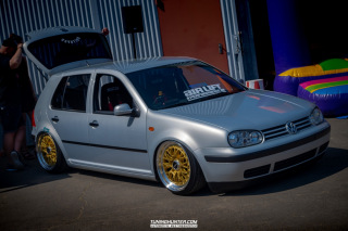 2_All_Car_Meeting_2018_216