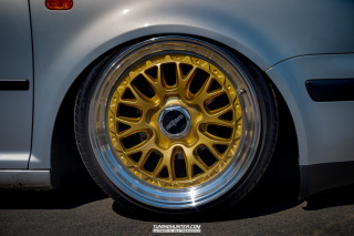 2_All_Car_Meeting_2018_217
