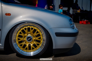 2_All_Car_Meeting_2018_218