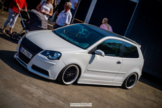 2_All_Car_Meeting_2018_219