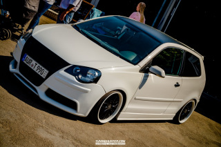 2_All_Car_Meeting_2018_220