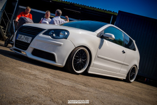 2_All_Car_Meeting_2018_221