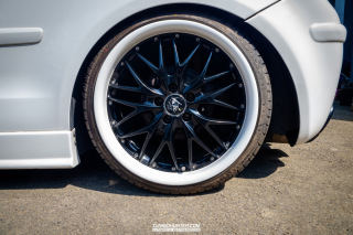 2_All_Car_Meeting_2018_222