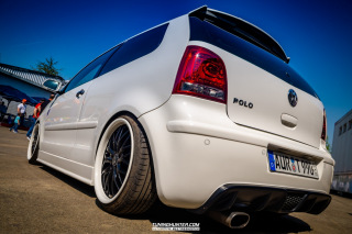 2_All_Car_Meeting_2018_223
