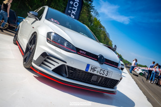 2_All_Car_Meeting_2018_224