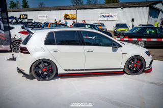 2_All_Car_Meeting_2018_225