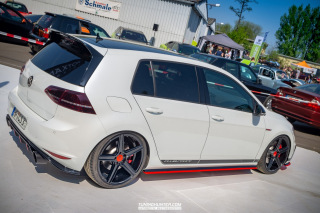 2_All_Car_Meeting_2018_226