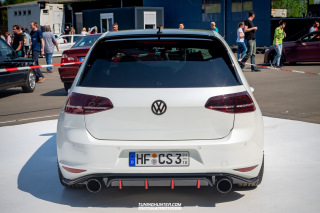 2_All_Car_Meeting_2018_228