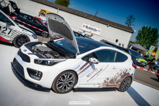 2_All_Car_Meeting_2018_229