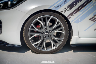 2_All_Car_Meeting_2018_230