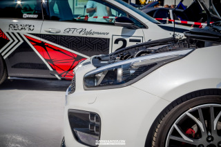 2_All_Car_Meeting_2018_231