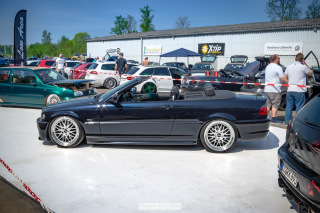 2_All_Car_Meeting_2018_232