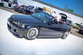 2_All_Car_Meeting_2018_233