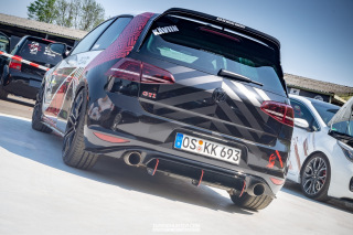 2_All_Car_Meeting_2018_235
