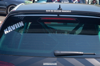 2_All_Car_Meeting_2018_236