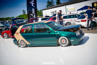 2_All_Car_Meeting_2018_237