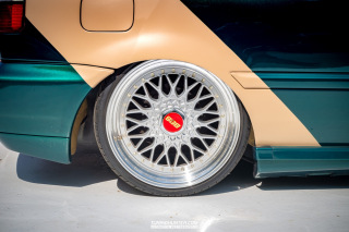 2_All_Car_Meeting_2018_238