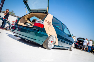 2_All_Car_Meeting_2018_240