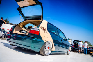 2_All_Car_Meeting_2018_241
