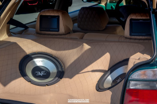 2_All_Car_Meeting_2018_242