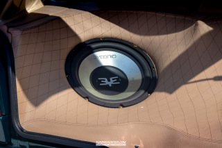 2_All_Car_Meeting_2018_243