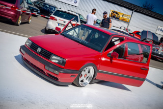 2_All_Car_Meeting_2018_244