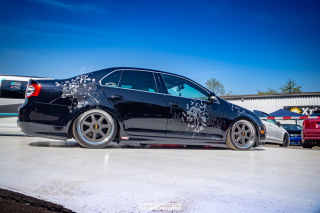 2_All_Car_Meeting_2018_246