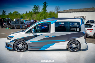 2_All_Car_Meeting_2018_248
