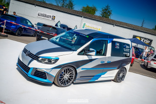 2_All_Car_Meeting_2018_249