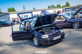 2_All_Car_Meeting_2018_250