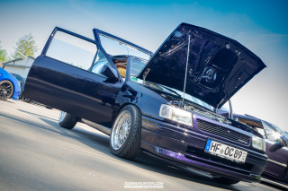 2_All_Car_Meeting_2018_251