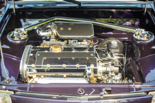 2_All_Car_Meeting_2018_252