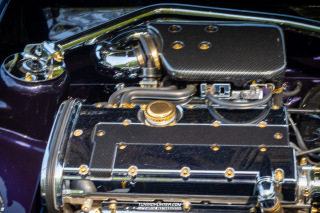 2_All_Car_Meeting_2018_253