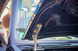 2_All_Car_Meeting_2018_254