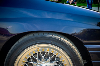 2_All_Car_Meeting_2018_256