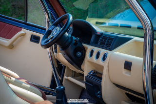 2_All_Car_Meeting_2018_257