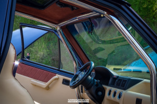 2_All_Car_Meeting_2018_258