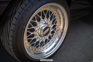 2_All_Car_Meeting_2018_259