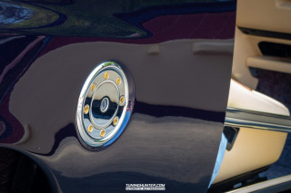 2_All_Car_Meeting_2018_260