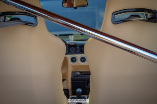 2_All_Car_Meeting_2018_263
