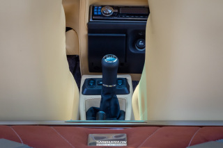 2_All_Car_Meeting_2018_266