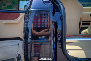 2_All_Car_Meeting_2018_268