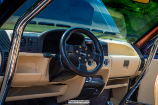 2_All_Car_Meeting_2018_269